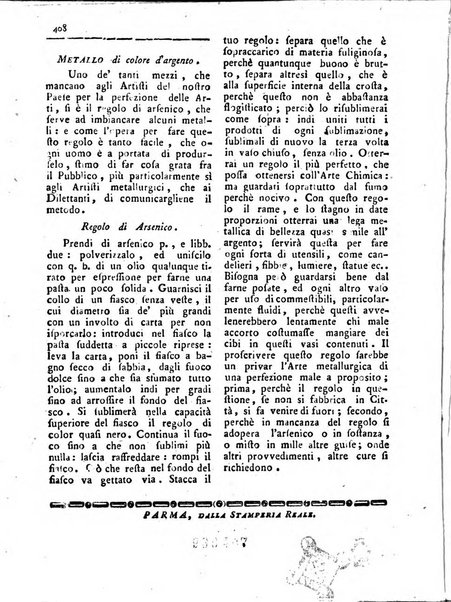 Gazzetta di Parma