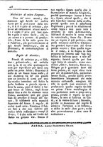 giornale/BVE0697101/1790/unico/00000412