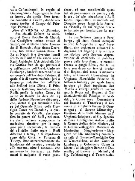 Gazzetta di Parma