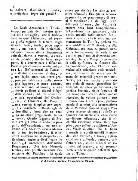 Gazzetta di Parma