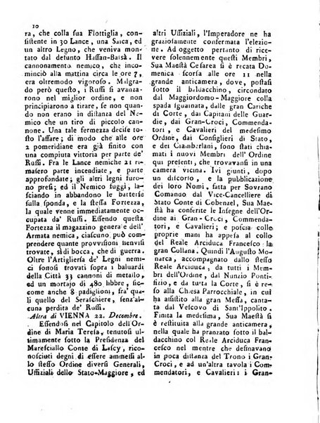 Gazzetta di Parma