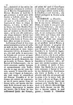 giornale/BVE0697101/1791/unico/00000022