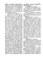 giornale/BVE0697101/1791/unico/00000023