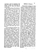 giornale/BVE0697101/1791/unico/00000025