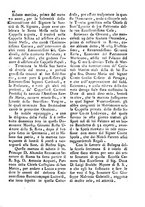 giornale/BVE0697101/1791/unico/00000026