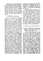 giornale/BVE0697101/1791/unico/00000027