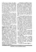 giornale/BVE0697101/1791/unico/00000028