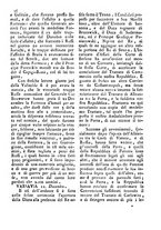 giornale/BVE0697101/1791/unico/00000030