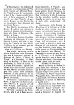 giornale/BVE0697101/1791/unico/00000032