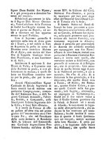 giornale/BVE0697101/1791/unico/00000033