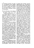 giornale/BVE0697101/1791/unico/00000034