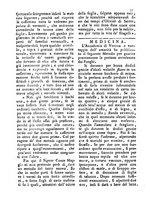 giornale/BVE0697101/1791/unico/00000035