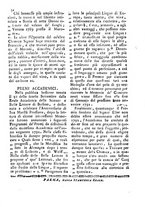 giornale/BVE0697101/1791/unico/00000036