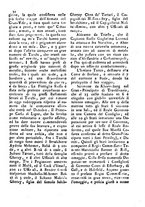 giornale/BVE0697101/1791/unico/00000038