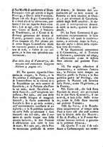 giornale/BVE0697101/1791/unico/00000039