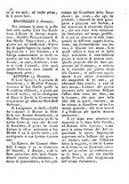 giornale/BVE0697101/1791/unico/00000040