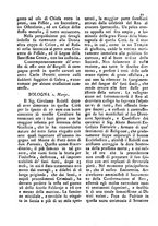 giornale/BVE0697101/1791/unico/00000081