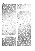 giornale/BVE0697101/1791/unico/00000082