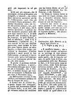 giornale/BVE0697101/1791/unico/00000083