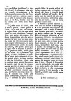 giornale/BVE0697101/1791/unico/00000084