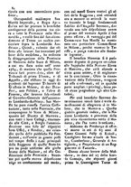 giornale/BVE0697101/1791/unico/00000086