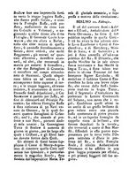 giornale/BVE0697101/1791/unico/00000087