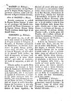 giornale/BVE0697101/1791/unico/00000088