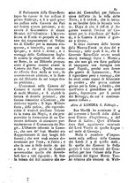 giornale/BVE0697101/1791/unico/00000089