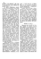 giornale/BVE0697101/1791/unico/00000090