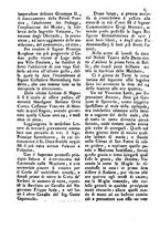 giornale/BVE0697101/1791/unico/00000091