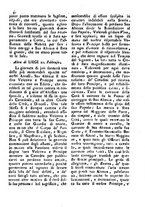 giornale/BVE0697101/1791/unico/00000096