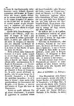 giornale/BVE0697101/1791/unico/00000098