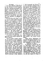 giornale/BVE0697101/1791/unico/00000099