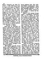 giornale/BVE0697101/1791/unico/00000100