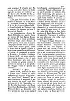 giornale/BVE0697101/1791/unico/00000121