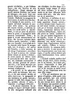 giornale/BVE0697101/1791/unico/00000123