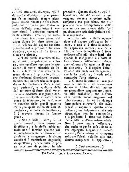 Gazzetta di Parma