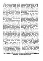 giornale/BVE0697101/1791/unico/00000124