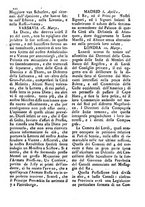 giornale/BVE0697101/1791/unico/00000126