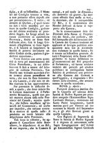 giornale/BVE0697101/1791/unico/00000127