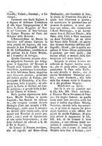 giornale/BVE0697101/1791/unico/00000128