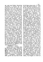 giornale/BVE0697101/1791/unico/00000129