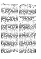 giornale/BVE0697101/1791/unico/00000130