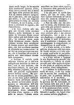 giornale/BVE0697101/1791/unico/00000131