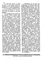 giornale/BVE0697101/1791/unico/00000132