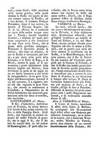 giornale/BVE0697101/1791/unico/00000134