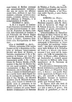 giornale/BVE0697101/1791/unico/00000135