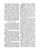 giornale/BVE0697101/1791/unico/00000137