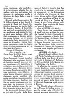 giornale/BVE0697101/1791/unico/00000138