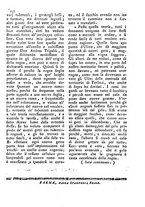 giornale/BVE0697101/1791/unico/00000140